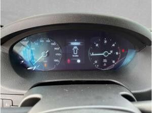 Fiat Ducato Maxi 35 L5H2 Autm.