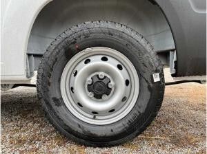 Fiat Ducato 35 180 Multijet L2H2