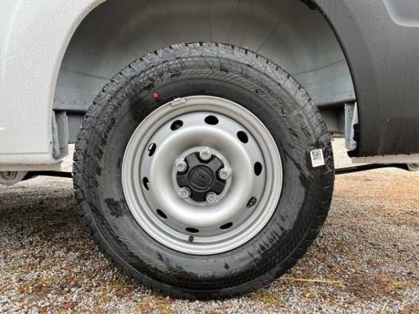 Fiat Ducato 35 180 Multijet L2H2