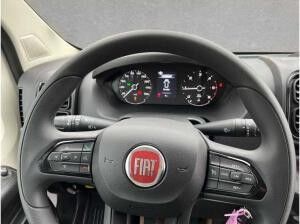 Fiat Ducato 35 180 Multijet L2H2