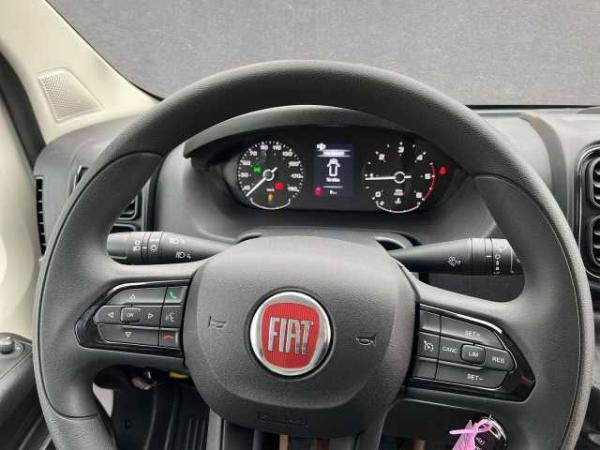 Fiat Ducato 35 180 Multijet L2H2