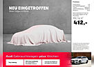 Audi Q3 Sportback 35 TFSI S line S-Tronic Virt./NAV