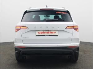 Skoda Karoq Selection 2.0 TDI DSG / Navi,SmartLink,RFK