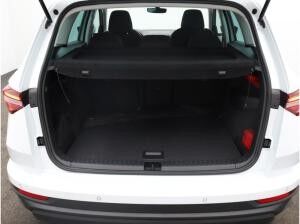 Skoda Karoq Selection 2.0 TDI DSG / Navi,SmartLink,RFK