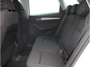 Skoda Karoq Selection 2.0 TDI DSG / Navi,SmartLink,RFK