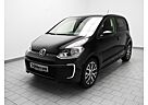 VW Up Volkswagen ! e- Edition 1-Gang-Automatik 32,3 kWh