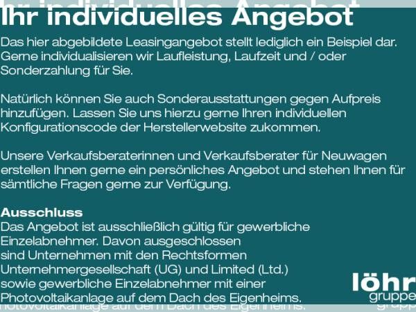 Audi A3 allstreet 35 TFSI 110(150) kW(PS) S tronic