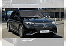 Mercedes-Benz EQS 450 4MATIC SUV / 1 JAHR IONITY Unlimited