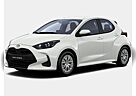 Toyota Yaris Hybrid Comfort 💥Aktionsangebot💥