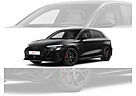 Audi RS3 Sportback 400PS S-tronic *sofort verfügbar*