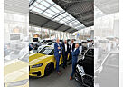 Audi Q2 35 TFSI S line, Assistenzpakete, sofort verfügbar, Frühjahrs-Aktion