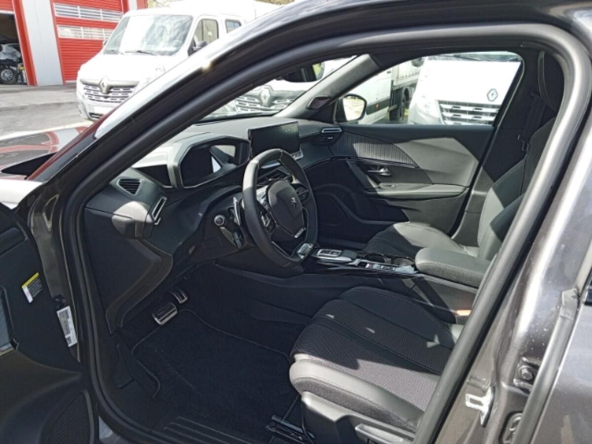 Hyundai TUCSON Blackline Mild-Hybrid 2WD Pano+Winter Paket