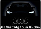 Audi A5 Sportback S line 40 TDI quattro MatrixLED*Pano*RFK