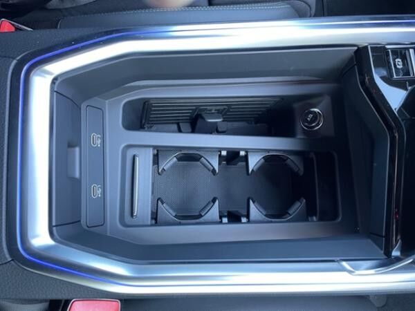 Audi Q8 e-tron 55 quattro S line LED