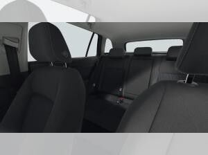 Volkswagen Golf Variant 1.5 eTSI DSG Life  Variant