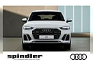 Audi SQ5 TDI Bestellaktion !NUR MIT FREMDEROBERUNG!