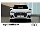 Audi SQ5 TDI Bestellaktion !NUR MIT FREMDEROBERUNG!