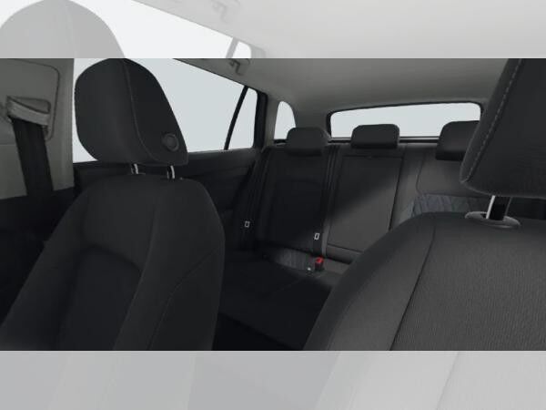 Volkswagen Golf Variant 1.5 TSI Life Variant