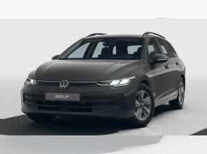Volkswagen Golf Variant 1.5 TSI Life Variant