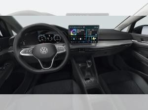 Volkswagen Golf Variant 1.5 TSI Life Variant
