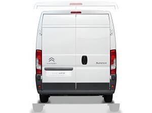 Citroën Jumper Kastenwagen 35 L3H2 BlueHDi 140 / Kurzfristig Verfügbar