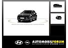 Hyundai Kona Prime Hybrid 1.6 GDI