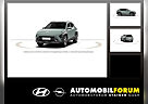Hyundai Kona Select 1.0 T-GDI