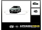 Hyundai Kona Prime 1.6 T-GDI Allrad