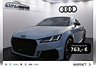 Audi TT RS Coupe S tronic LED * B&O * MMI * Interface