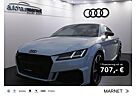 Audi TT RS Coupe S tronic LED * B&O * MMI * Interface
