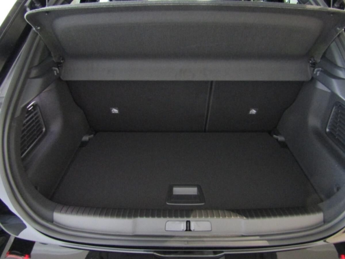 Opel Mokka e Ultimate Electric 136PS