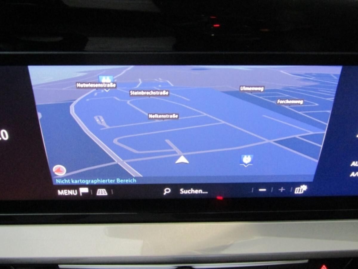 Opel Mokka e Ultimate Electric 136PS