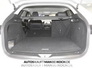 Mazda CX-60 ++AKTION GEWERBE 200 PS 6-Zylinder Diesel Homura VOLLAUSSTATTUNG