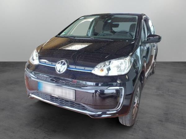 Volkswagen up! e- Edition / Bluetooth, SHZ, CCS, RFK, DAB+