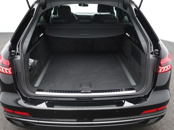 Audi A6 Avant S-Line 40TDI S-tronic / Matrix,Pano,AHK