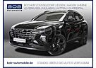 Hyundai Tucson Hybrid ADVANTAGE⭐️sofort Verfügbar⭐️ Hagen