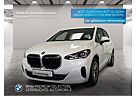 BMW 218 i Active Tourer