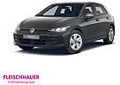 VW Golf Volkswagen Life Neues Modell 2024*Fleischhauer Bestellfahrzeug*