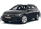 VW Golf Variant Volkswagen Style 1.5 TSI 150PS *AKTION BIS 30.04. W+I PFLICHT* *FREI KONFIGURIERBAR*
