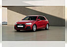 Audi A1 Sportback 25 TFSI LED, Smartphone-Interface, Sitzheizung