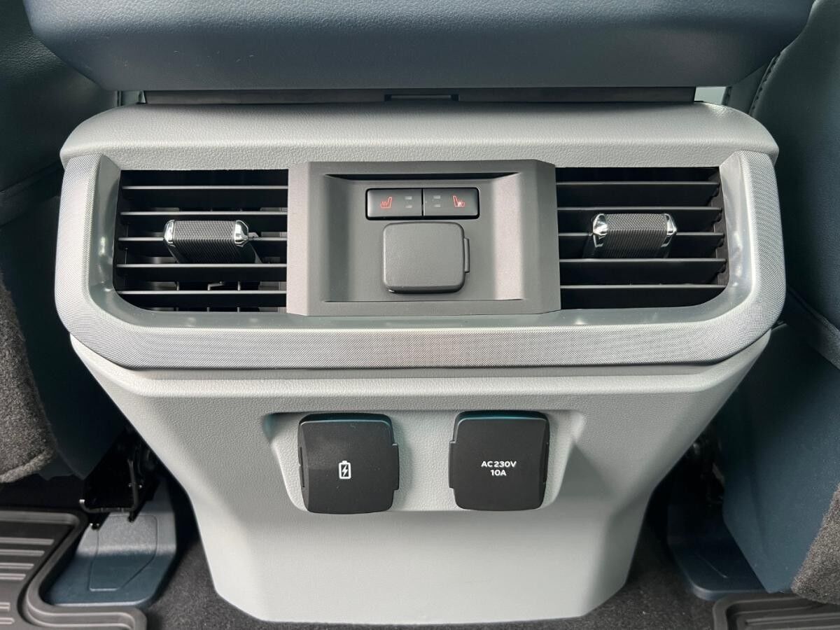 Ford F 150 Limited Launch 3.5L V6 FHEV ⚡SOFORT VERFÜGBAR💪 Ford F 150 Limited Launch 3.5L V6 FHEV ⚡SOFORT VERFÜGBAR💪