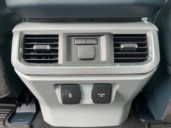 Ford F 150 Limited Launch 3.5L V6 FHEV ⚡SOFORT VERFÜGBAR💪