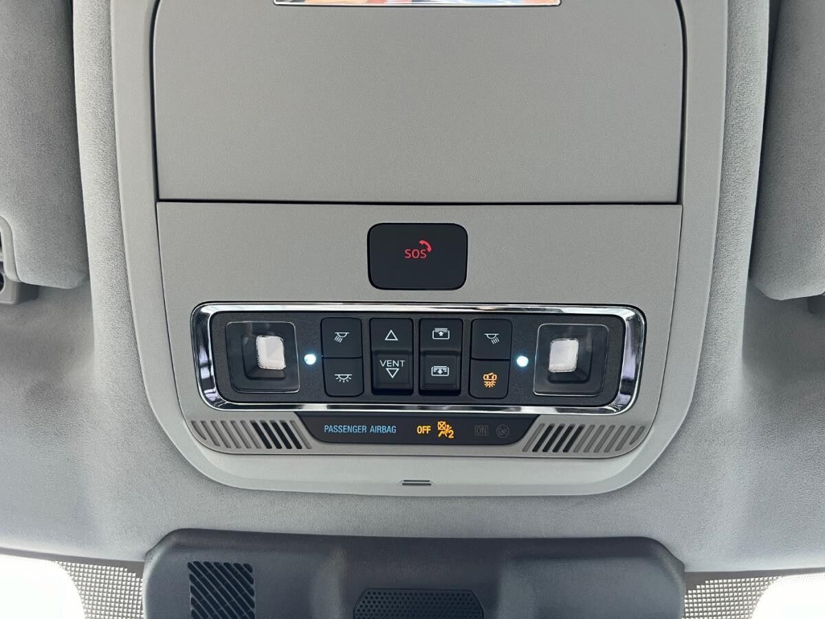 Ford F 150 Limited Launch 3.5L V6 FHEV ⚡SOFORT VERFÜGBAR💪 Ford F 150 Limited Launch 3.5L V6 FHEV ⚡SOFORT VERFÜGBAR💪