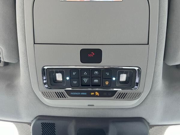 Ford F 150 Limited Launch 3.5L V6 FHEV ⚡SOFORT VERFÜGBAR💪
