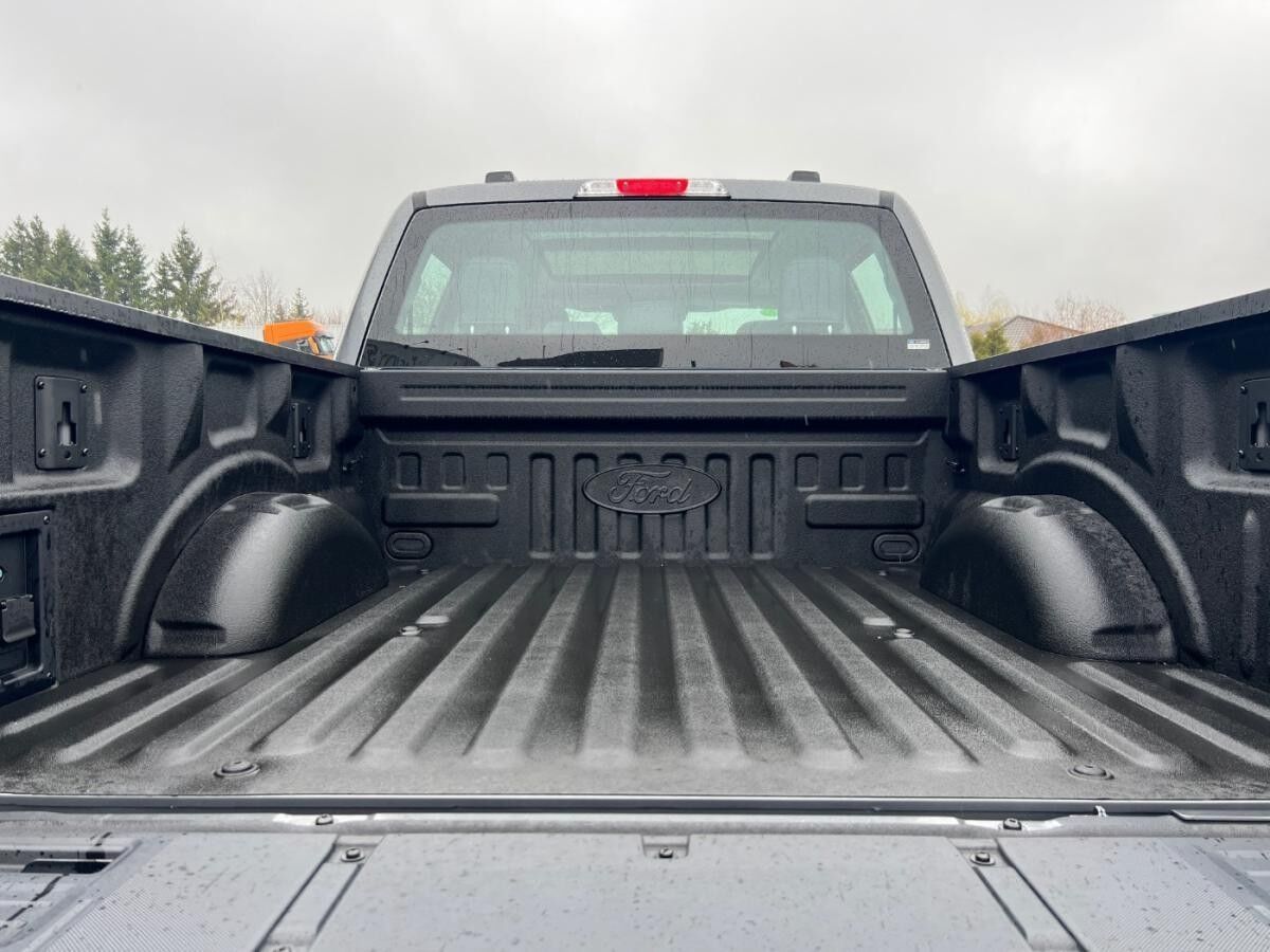 Ford F 150 Limited Launch 3.5L V6 FHEV ⚡SOFORT VERFÜGBAR💪 Ford F 150 Limited Launch 3.5L V6 FHEV ⚡SOFORT VERFÜGBAR💪