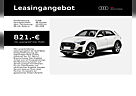 Audi Q8 45 TDI quattro NEUBESTELLUNG