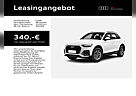 Audi Q5 35 TDI NEUBESTELLUNG
