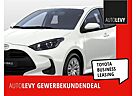 Toyota Yaris 1.5 Hybrid Business Ed. +Gewerbe+SOFORT+