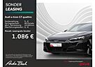 Audi e-tron GT Navi LED Panorama ACC EPH B&O
