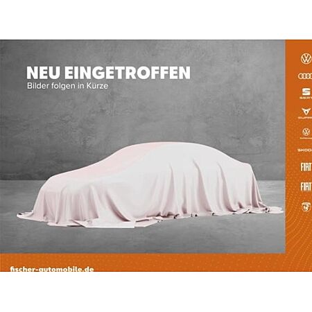 Audi Q4 e-tron leasen